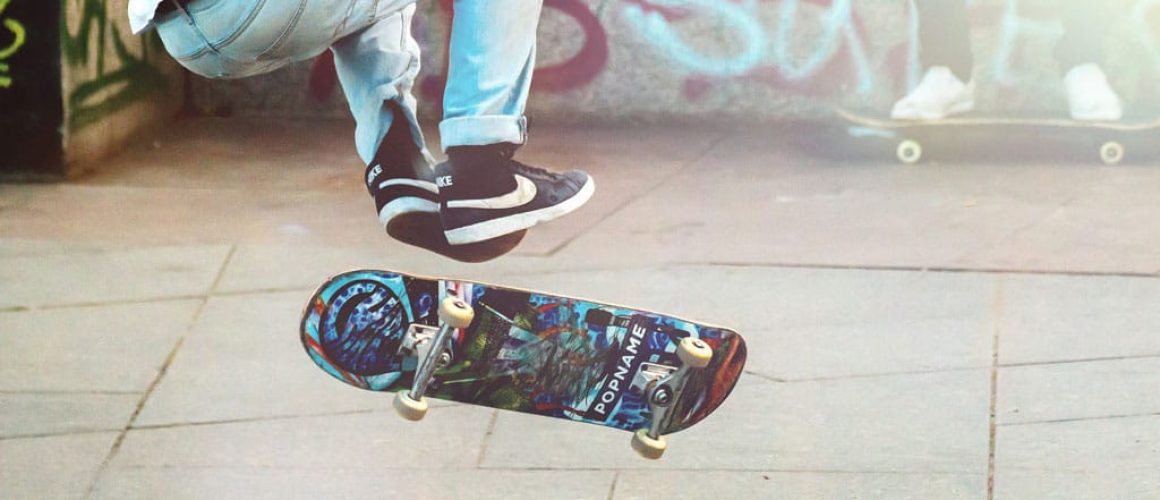 pro-skater-2