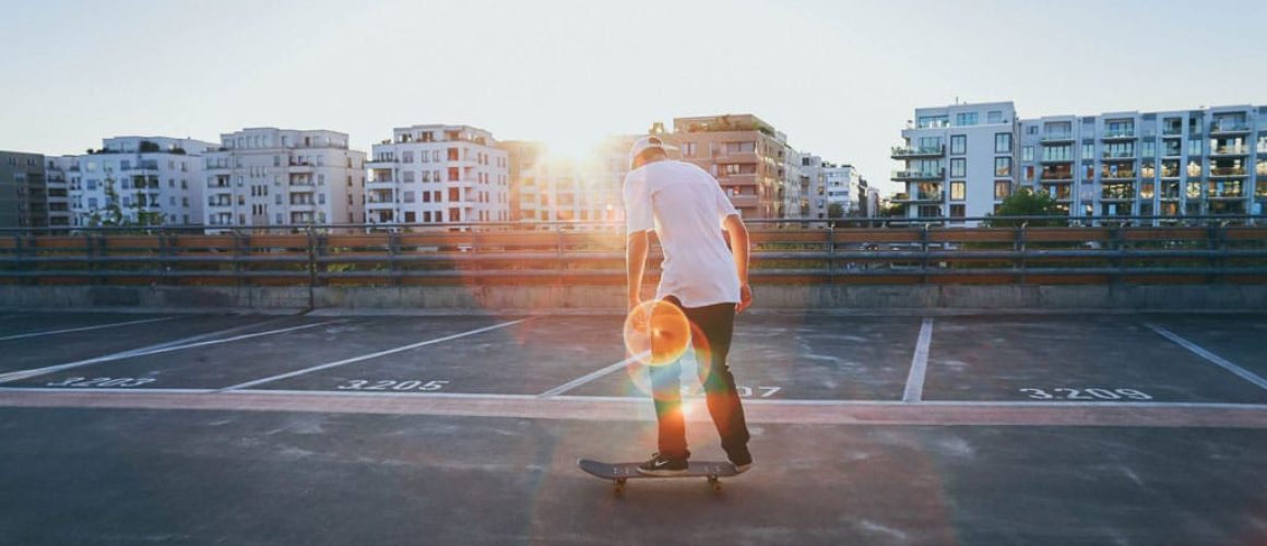 skate-zone