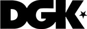 dgk-logo-171x58-1